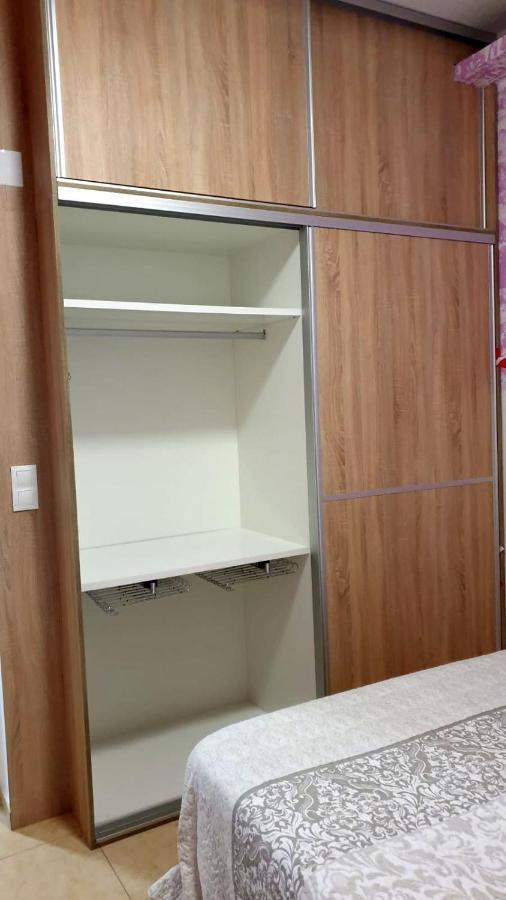 Pension Casa Mika Benicarló Εξωτερικό φωτογραφία